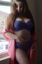 Проститутка Леся (28 лет, Одесса)