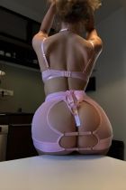 +38 (063) 763-54-71 Проститутка ❤️Диана new есть ночь (24 лет, Одесса)