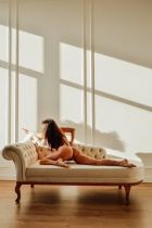 Проститутка Маша 100% реал (30 лет, Одесса)