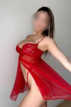 +38 (063) 763-54-91 Проститутка ❤️Тина new ночь❤️ (26 лет, Одесса)