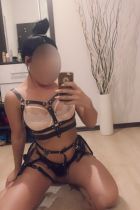 Проститутка Ленусик (29 лет, Одесса)