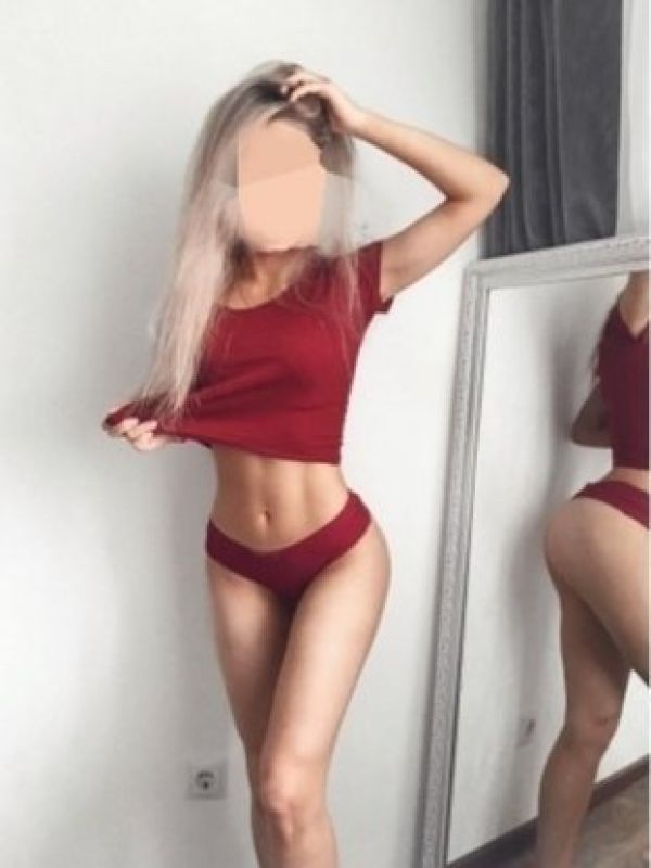 Девушки Хотят Секс В Одессе Девушки Хотят Секс В Одессе