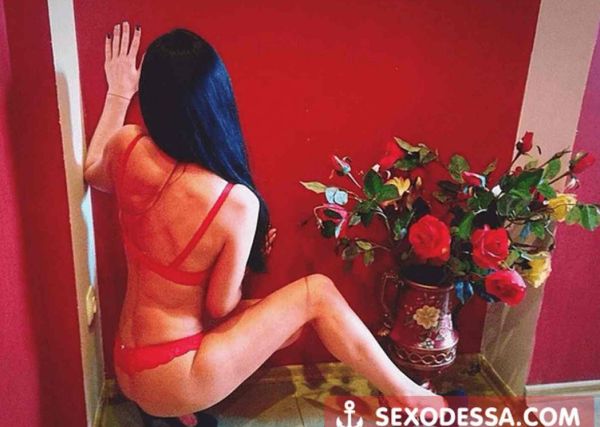 Оля, +38 (063) 919-30-85 индивидуалочка Оля, г. Одесса